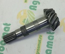 Grup Conic 81863255 