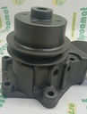 Pompa Apa R48992