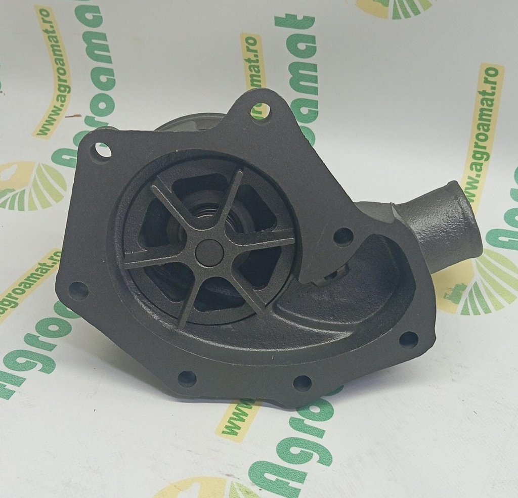 Pompa Apa R48992