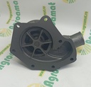 Pompa Apa R48992