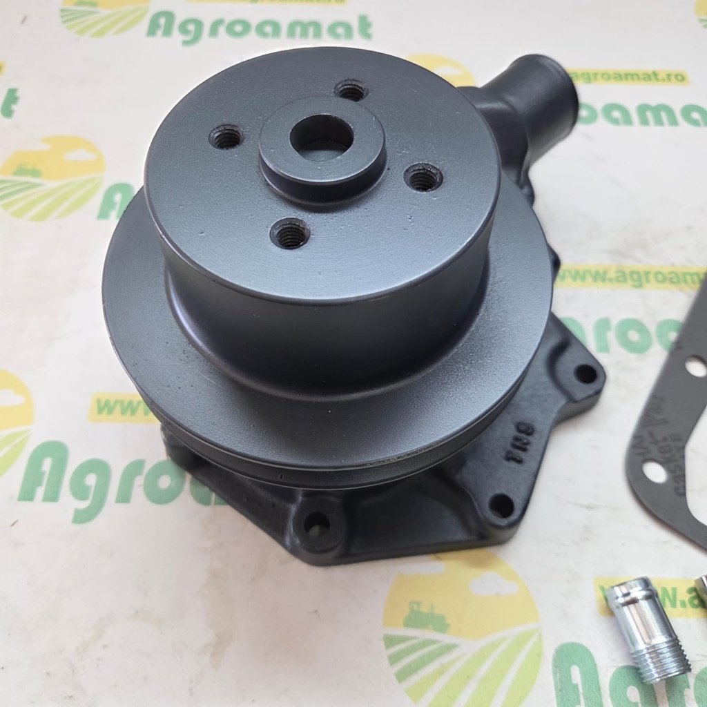 Pompa Apa RE60489