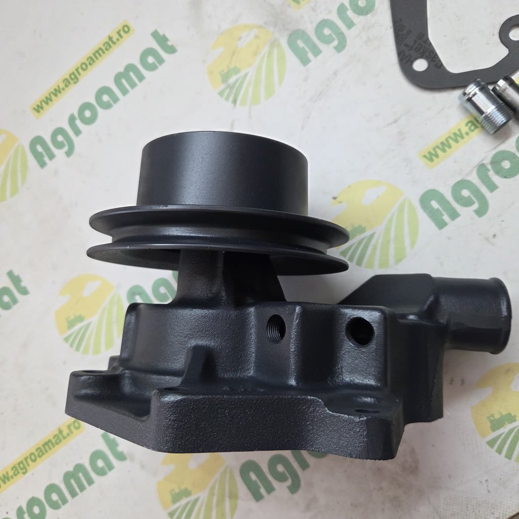 Pompa Apa RE60489