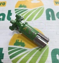  Pinion Sistem Legare krone Z-6 002800545