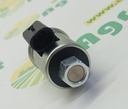 Electrovalva 011632420