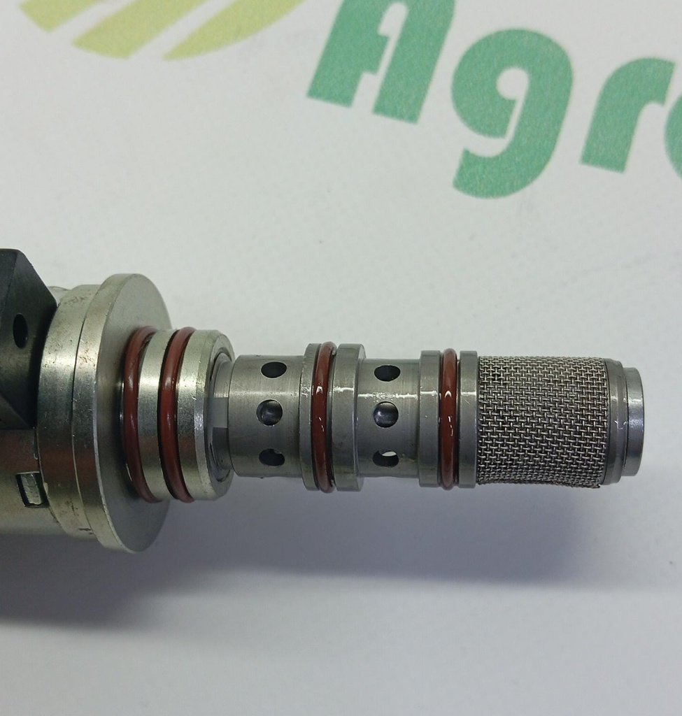 Electrovalva 011632420