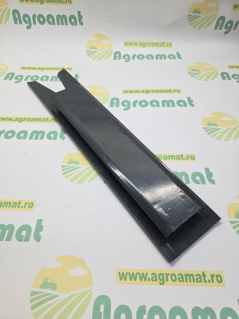 Kit Floarea Soarelui Universal Tip Randunica