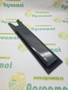 Kit Floarea Soarelui Universal Tip Randunica