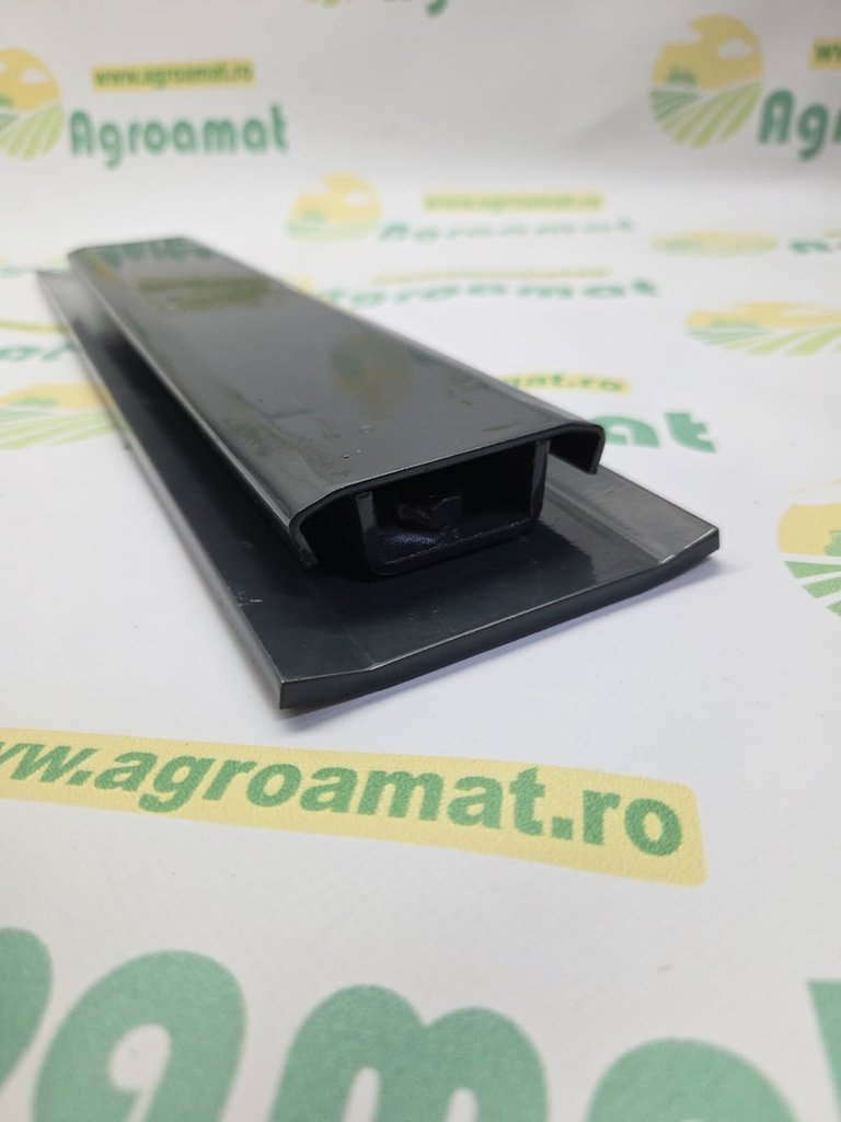 Kit Floarea Soarelui Universal Tip Randunica