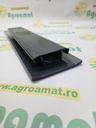 Kit Floarea Soarelui Universal Tip Randunica