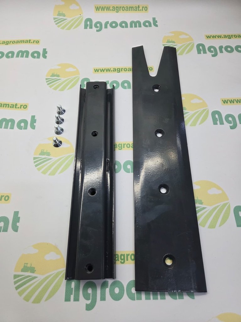 Kit Floarea Soarelui Universal Tip Randunica