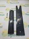 Kit Floarea Soarelui Universal Tip Randunica