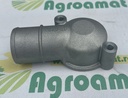 Carcasa Termostat Org. 04256565