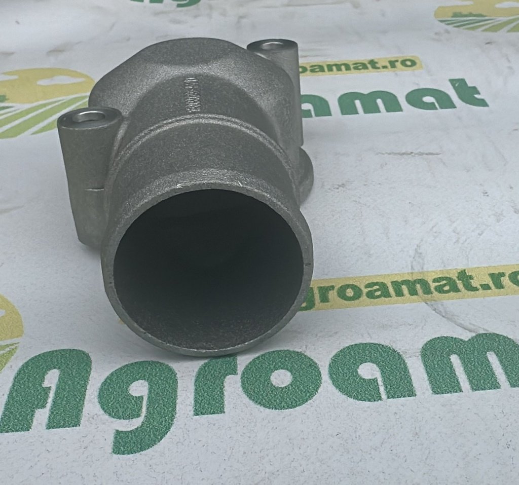 Carcasa Termostat Org. 04256565