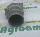 Carcasa Termostat Org. 04256565