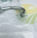 Injector Ulei Org. 04299714