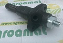 Injector Pompa Org. 04903008