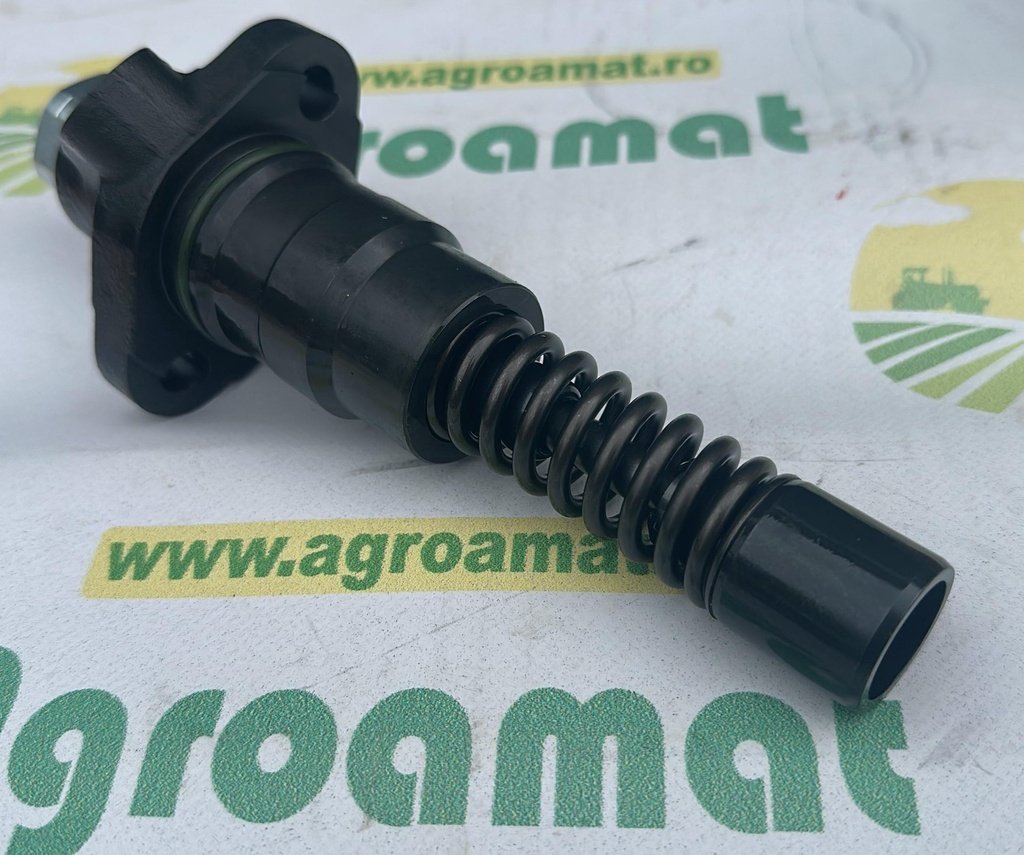 Injector Pompa Org. 04903008