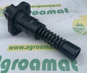 Injector Pompa Org. 04903008