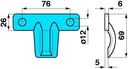 71273a4