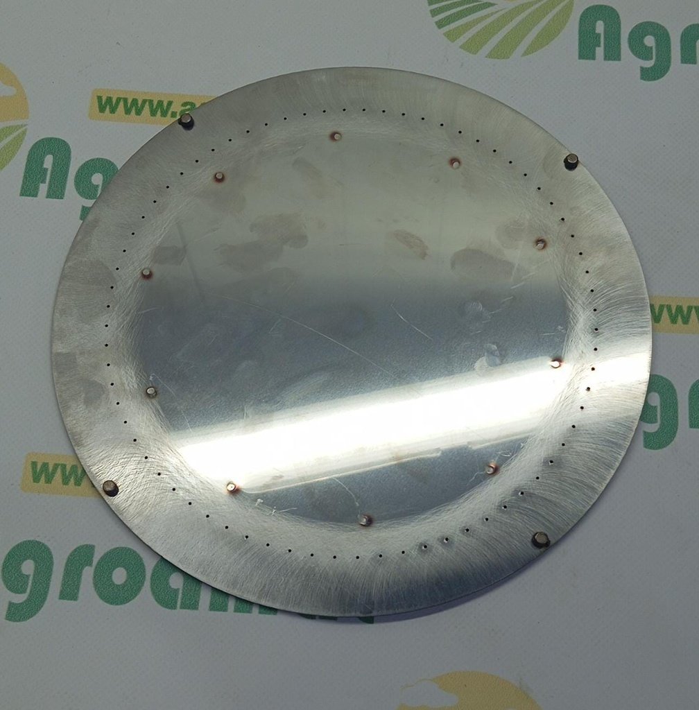 Disc Rapita Sola 72-Gauri x 1.1mm
