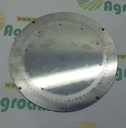 Disc Rapita Sola 72-Gauri x 1.1mm