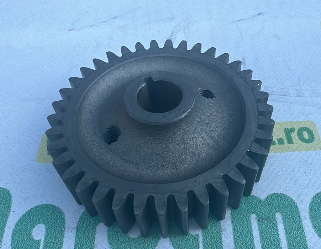 Pinion Pompa Hidraulica Org. 04294091