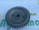 Pinion Pompa Hidraulica Org. 04294091