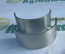 Cuzineti Biela Org. 04284142 