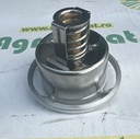 Termostat Lichid Racire Org. 04911831