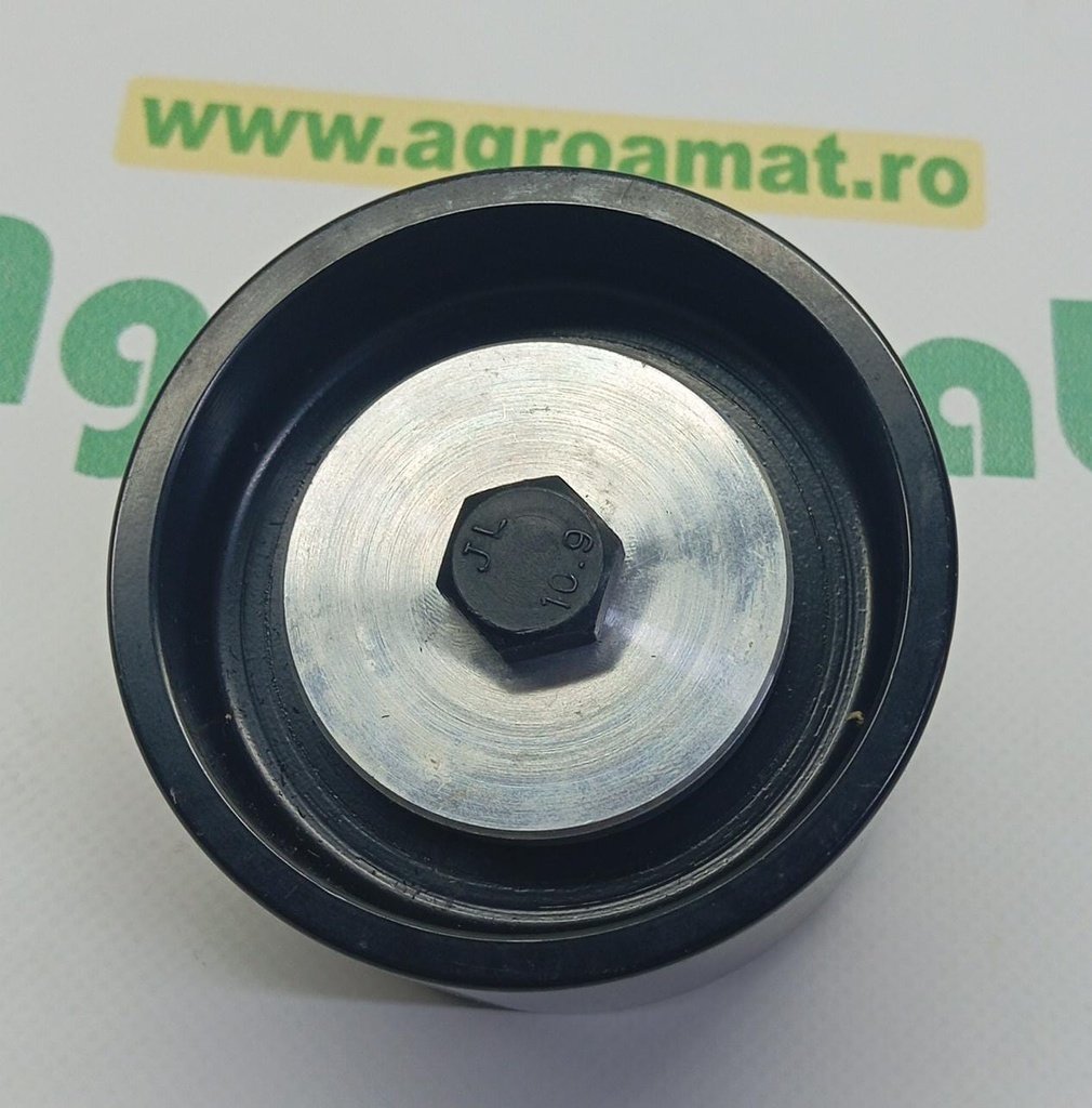 Rola Intinzatoare 916201040180