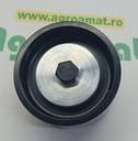 Rola Intinzatoare 916201040180