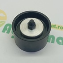 Rola Intinzatoare 916201040180