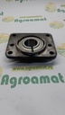 Lagar Rulment SNR 667618