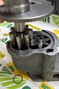 Pompa Ulei RE65580