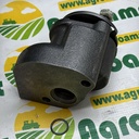 Pompa Ulei RE65580
