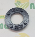 Cuplaj 87639816 (1-Buc)