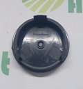 Capac Volan 5130105