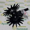 Roata Inchidere GR0107059R