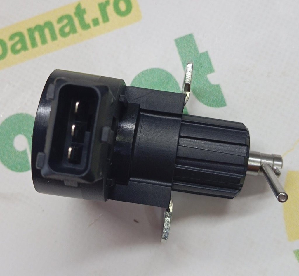 Potentiometru 87691981