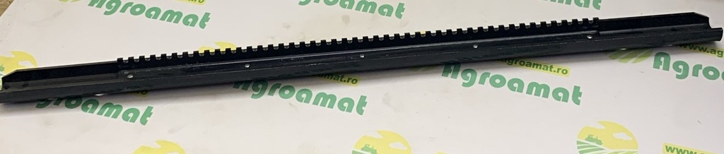 Raclet 870mm 118270A1