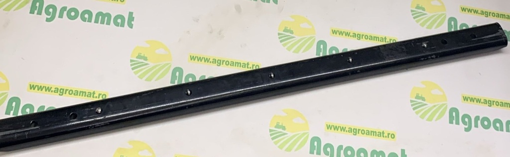 Raclet 870mm 118270A1