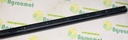 Raclet 870mm 118270A1