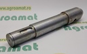 Ax Grup 608527