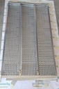 Sita Superioara 80453193