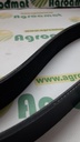 Curea Ventilator Org. 01183157