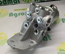 Pompa Alimentare 12V 87585278