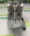 Pompa Alimentare 12V 87585278