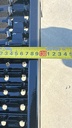 Sita 7061685M91