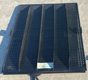 Sita 7061685M91