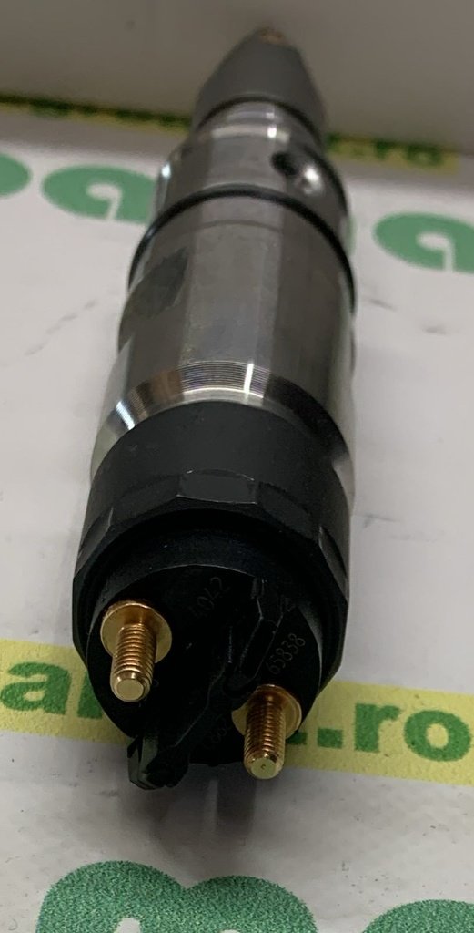 Injector Combustibil Org. F946201710250
